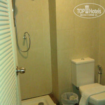 фото из отзыва ID 1350734