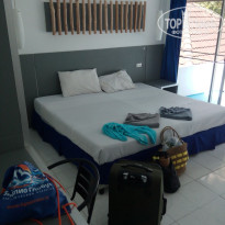 фото из отзыва ID 1350291