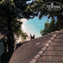 фото из отзыва ID 1350291