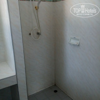 фото из отзыва ID 1350291