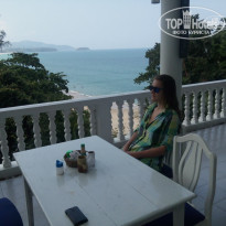 фото из отзыва ID 1350291