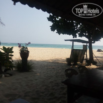 фото из отзыва ID 1350291