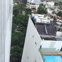 фото из отзыва ID 1350741