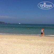 фото из отзыва ID 1350755