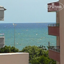 фото из отзыва ID 1350775