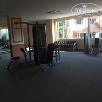 фото из отзыва ID 1350755