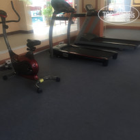 фото из отзыва ID 1350755