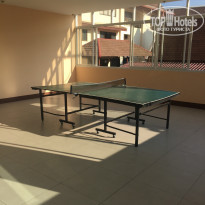 фото из отзыва ID 1350755