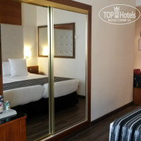 фото из отзыва ID 1350819