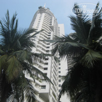 фото из отзыва ID 1350868