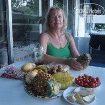 фото из отзыва ID 1350879