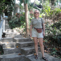 фото из отзыва ID 1350879