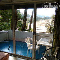 фото из отзыва ID 1350879