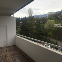 фото из отзыва ID 1350685