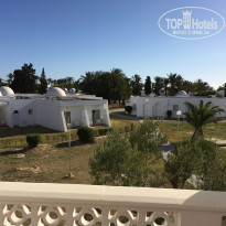 фото из отзыва ID 1350545