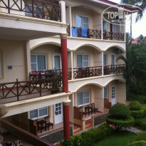 фото из отзыва ID 1350907