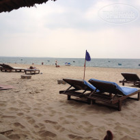 фото из отзыва ID 1350907