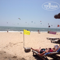 фото из отзыва ID 1350907