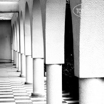 фото из отзыва ID 1350920