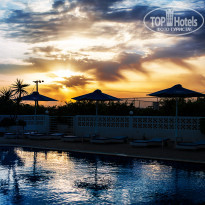 фото из отзыва ID 1350920