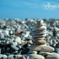 фото из отзыва ID 1350920