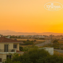 фото из отзыва ID 1350920