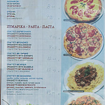 фото из отзыва ID 1350920