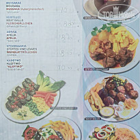 фото из отзыва ID 1350920