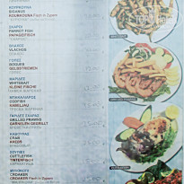 фото из отзыва ID 1350920