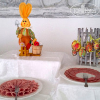 фото из отзыва ID 1350920