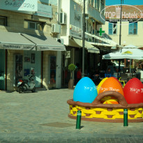 фото из отзыва ID 1350920