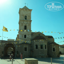 фото из отзыва ID 1350920