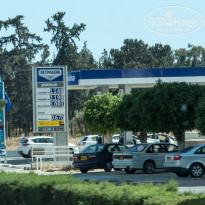 фото из отзыва ID 1350920