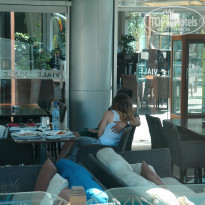 фото из отзыва ID 1350920