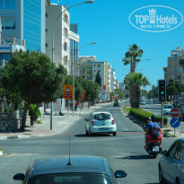 фото из отзыва ID 1350920