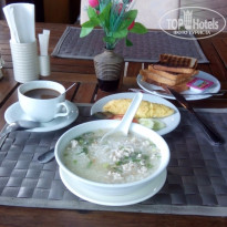 фото из отзыва ID 1350931