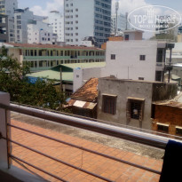 фото из отзыва ID 1350936