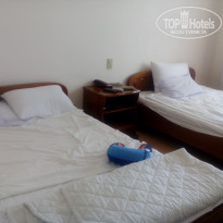 фото из отзыва ID 1350936