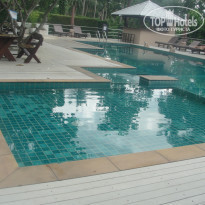 фото из отзыва ID 1350938