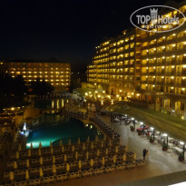 фото из отзыва ID 1350947