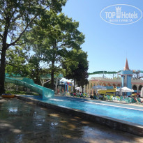 фото из отзыва ID 1350947