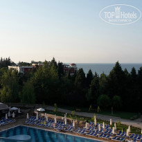 фото из отзыва ID 1350947