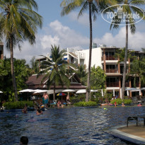 фото из отзыва ID 1350967