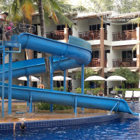 фото из отзыва ID 1350967