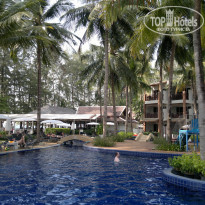 фото из отзыва ID 1350967