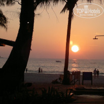 фото из отзыва ID 1350967