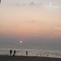 фото из отзыва ID 1350967