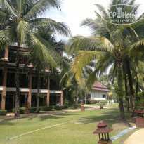 фото из отзыва ID 1350967