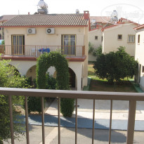 фото из отзыва ID 1350968