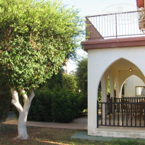 фото из отзыва ID 1350968